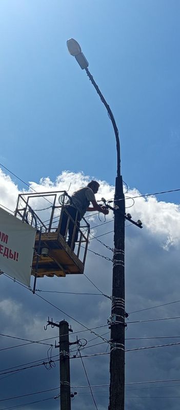 ����� �����: � ���������� ������������� ������ ��� �������� ��������������� �����л ������������ ������ �� ������� �������� ���������