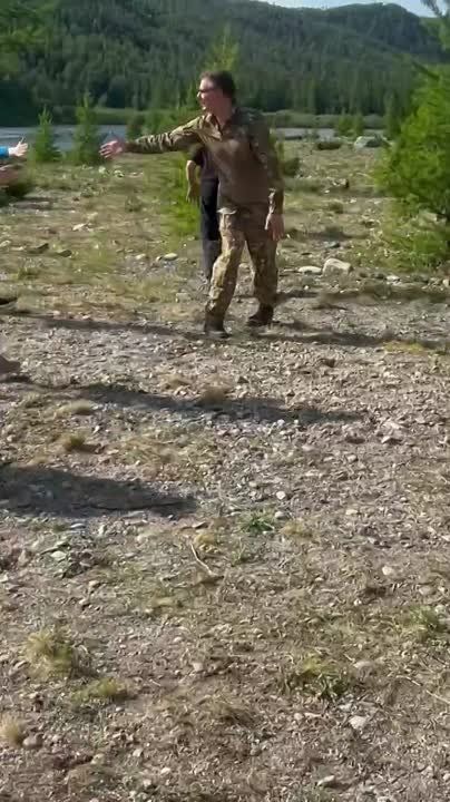 ������ �� ��������� ����� ����������� ���������� ��������� �� �����