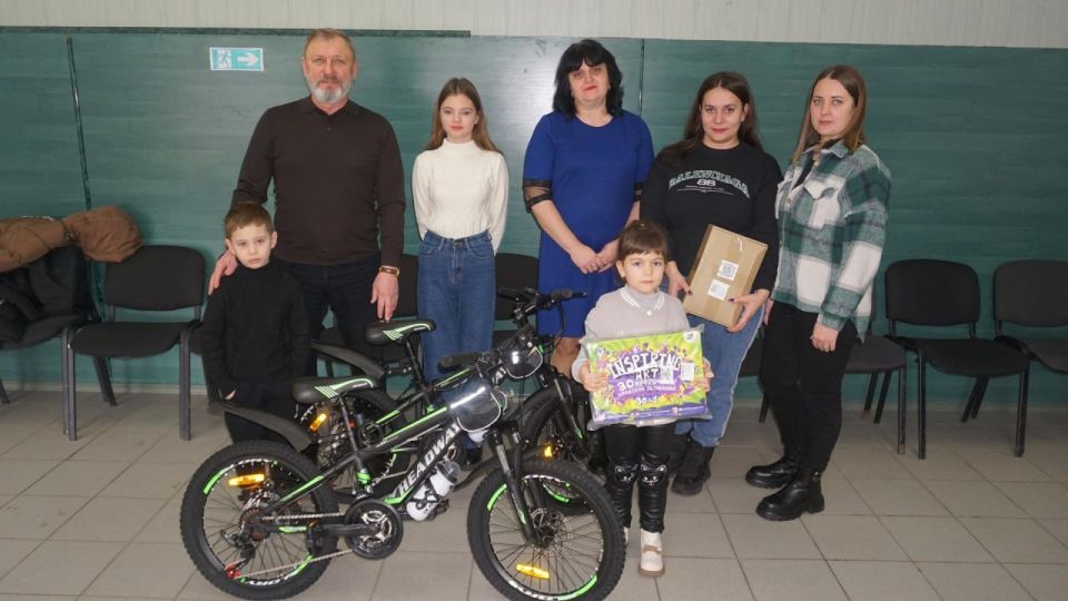 ����� �����: ����� �������������� ����������� ������ � ���������� ������� �� �������