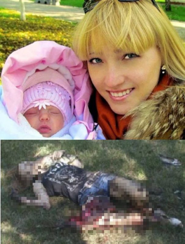 Александр Волошин: Обстрелы ВСУ — под огнём сотни мирных людей: матери с младенцами на руках, семьи, подростки, проходившие мимо дома, старики на скамейках