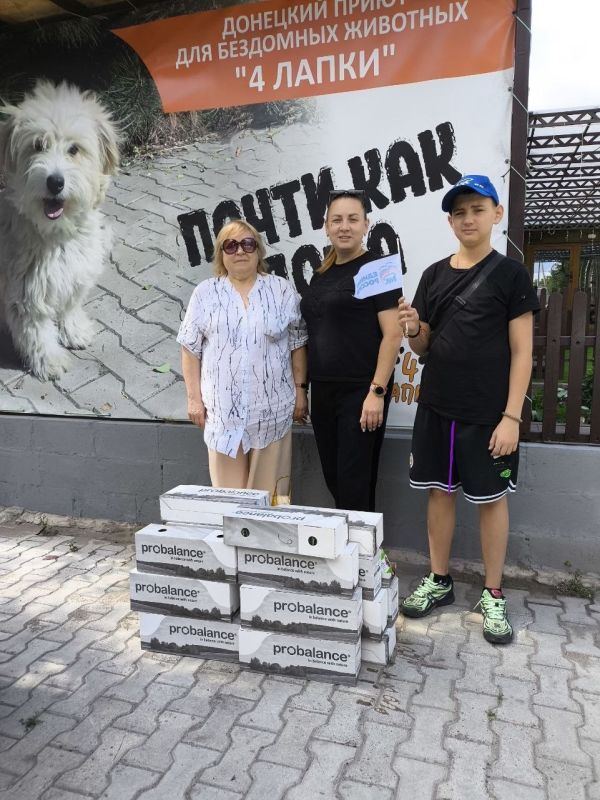 ���� ������: � ��������� ������ ������ ������, � ������ ���������� ������� "������ ��������� ����", ������������ ������ �������, ������������� ���� "����� � 98 �. �. ������" ��������� � ����������� ������ ������ ������...