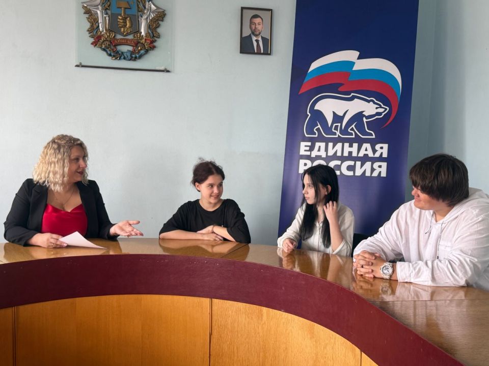 ���� ������: ������������ ������ �� ������� � ����������� ������ ������ � ������ ������������� ������