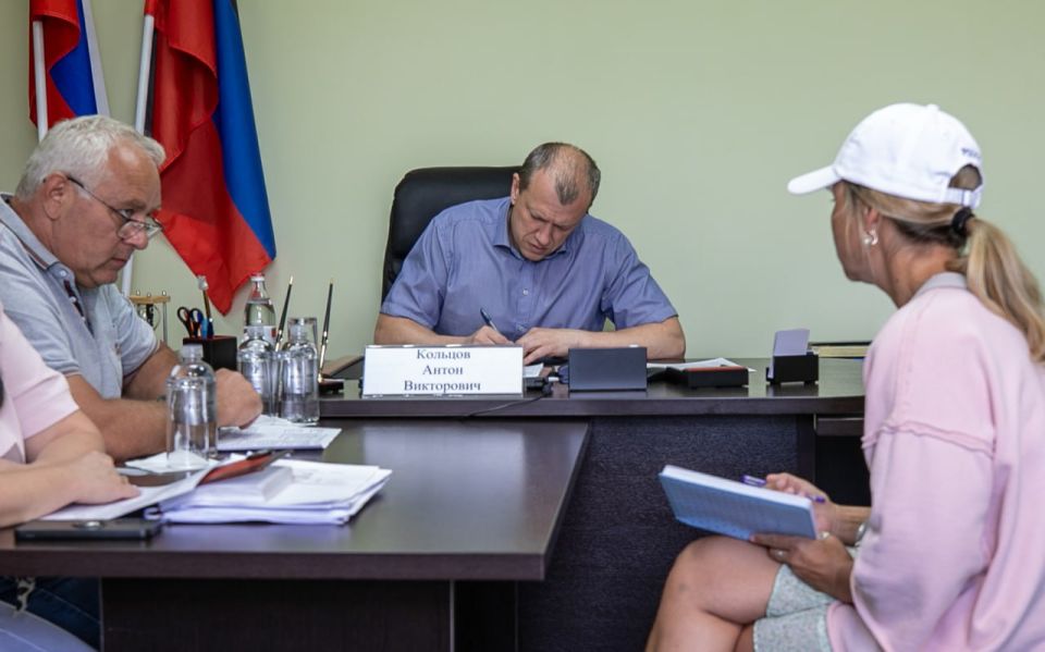 ����� �������: ������ ������ ����� ������� ������������ ������