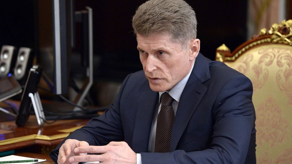 ������ ����� ����, ����� � �������� �������� � ����������: �������� ����� ������ ������ ������ ��� ��������� ������� ����