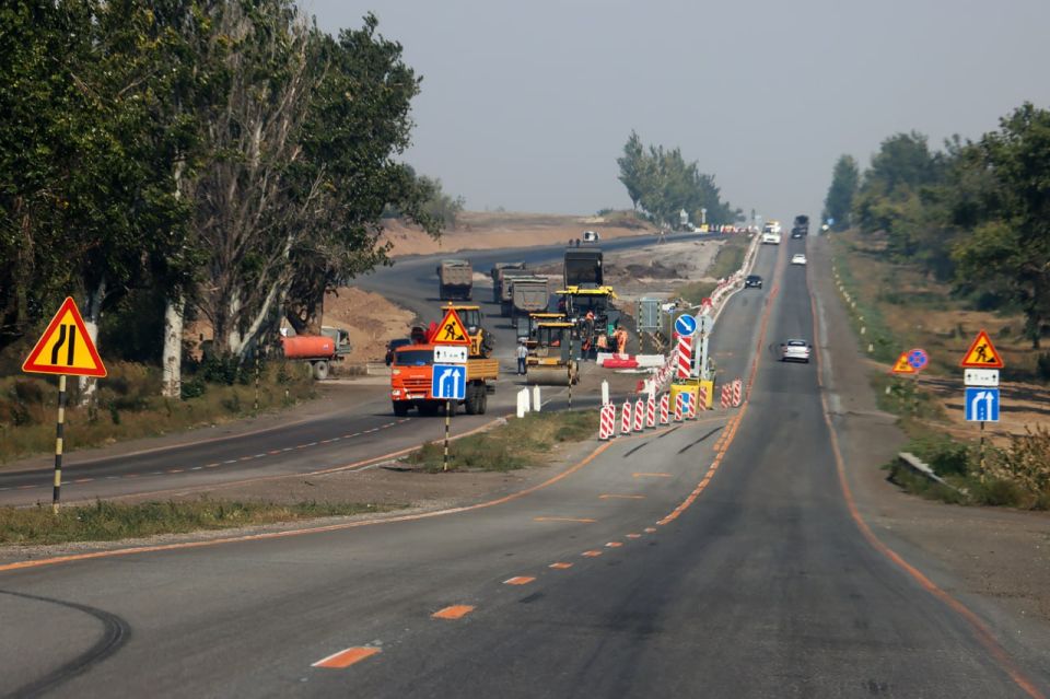 ������� ����� � ���������� ������ �� �������������� ������������� ����� �������� �������� ����������� ������ �� ��������� �� �������� ���������-�������������� �������� ��������