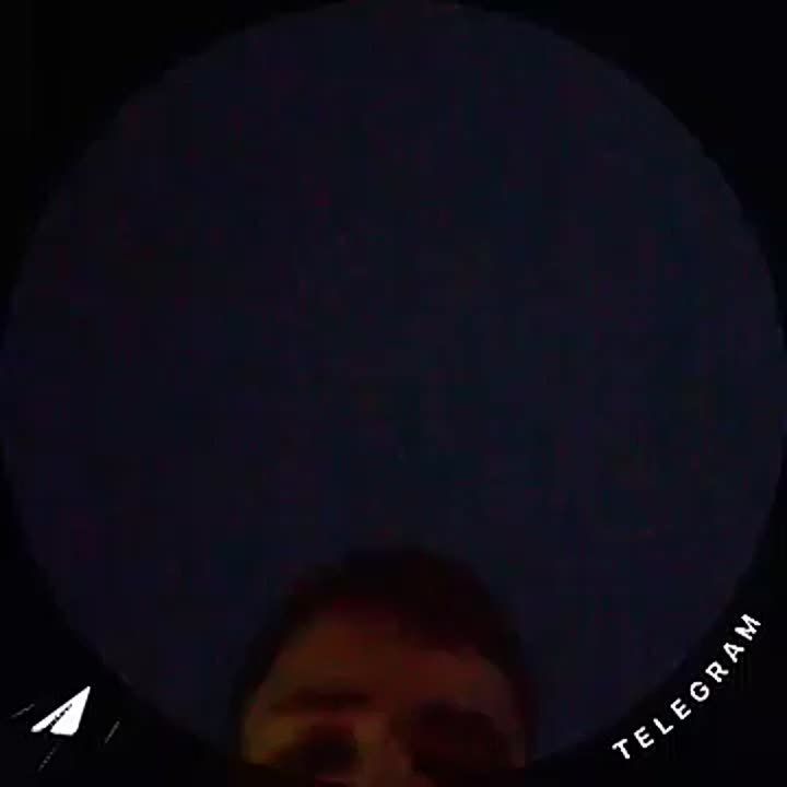 ������������� �������� ���� �� ���