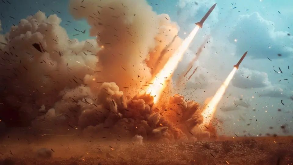 �������� ��� ����: "������" �� �������� ������. ������ ���� �� �������� ���