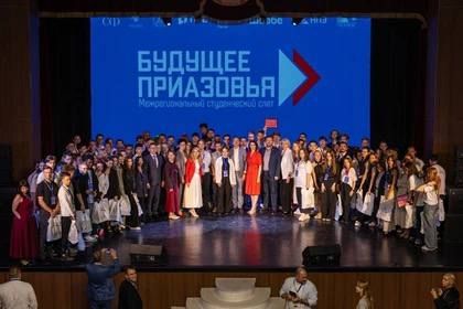 �������� �������� �������� ���������� �������� �� ������ �������� ����������
