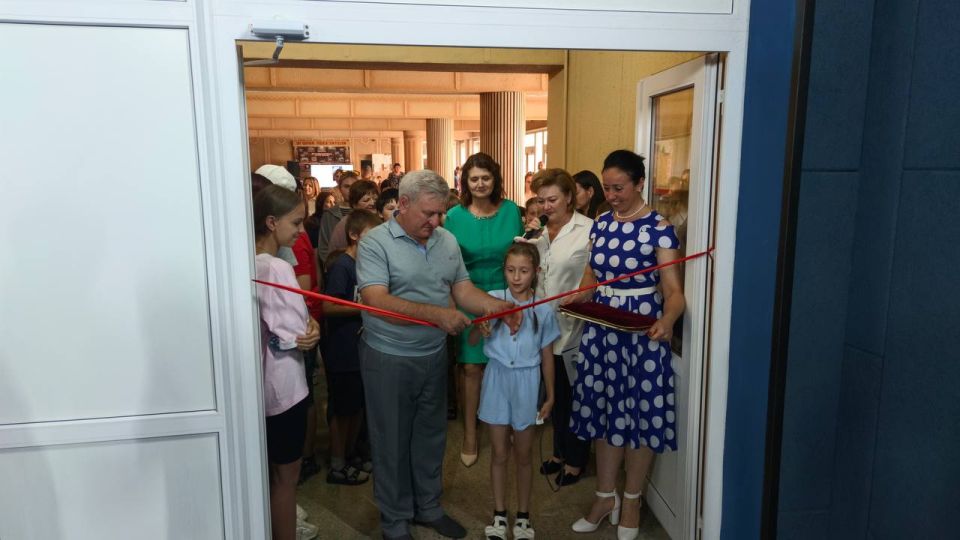 � �������������� ������ �������� � ������ ��. �.�. ��������� �������� ������� ���� ����!�