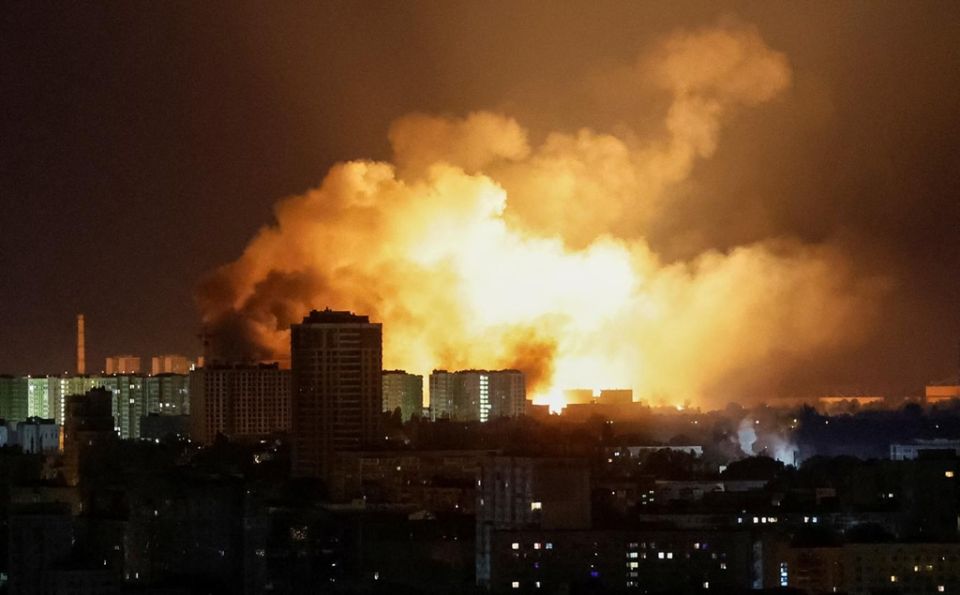 ����� �����: �� �� ������� ������������� ����� �� ������� �������� � �����