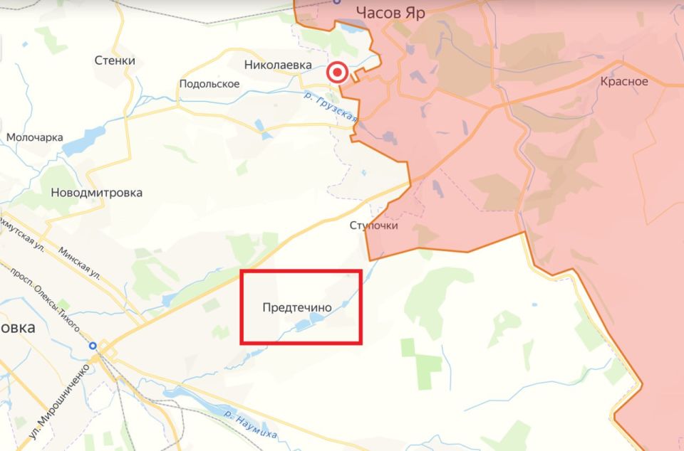 ���� �������: �� �� �������� �� ������������ �.�. ���������� � ��� (���������������� �����������)