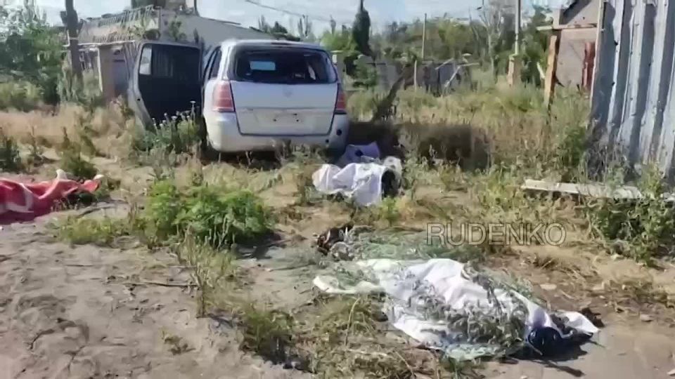 ������ �������: ���� ���������� �������� �� ����������� ������ ������� �� ���� HIMARS ���� ����� ������ ������ �������, ��� ������ �������� �������� ������� ��������� ������� �������