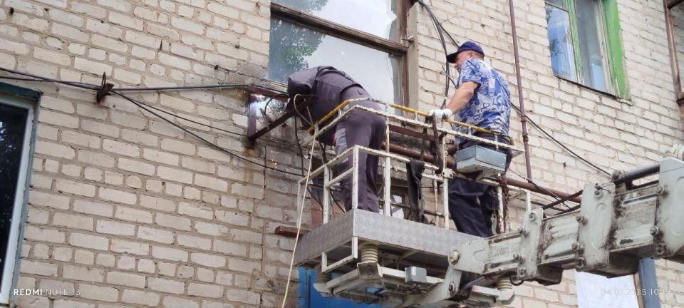 ������ ��������: ����������� ���� �������������� ���������� ������� ������ �� ����� � ����������