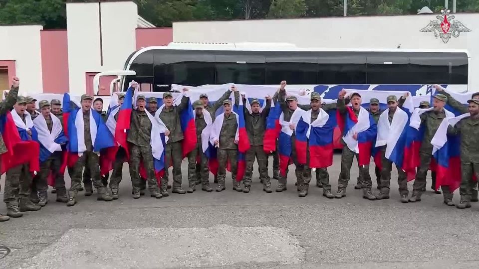 ����� �� �������! 4 ����, � ������������ � ���������-����������� ����������������, ������������ ������� ���� � ��������, � �������������� ��������� ������ ���������� ���������� ��� ���� ������ ���������� ��������������