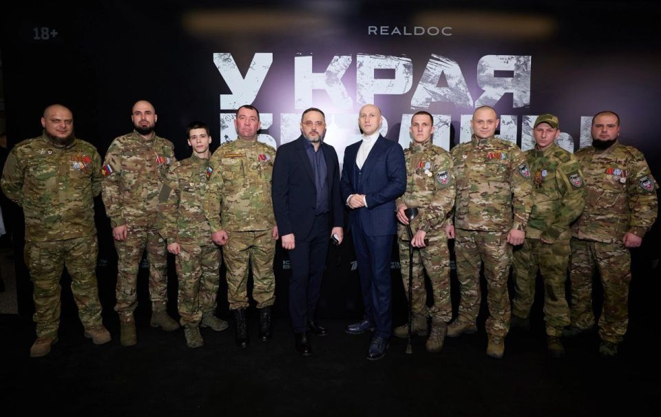 ��������� �������. ����� ������ � �������� ������� � ��� ������� ������� ��� �������, ��� � ���� ������ ��� ����� �����