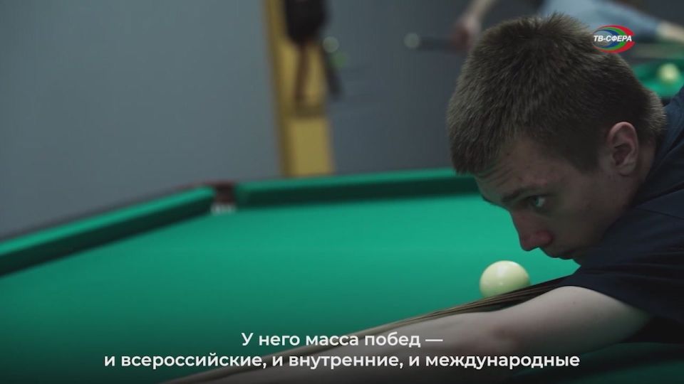 ����� ����������� �����������