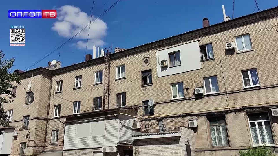 ������ ������������ ������ ������� � �������� ����������� ��������������
