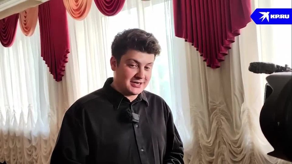 ������ ��������, �������� ���������: �������� ������� ������� ���������� �������� ����������� �� �������� � �������