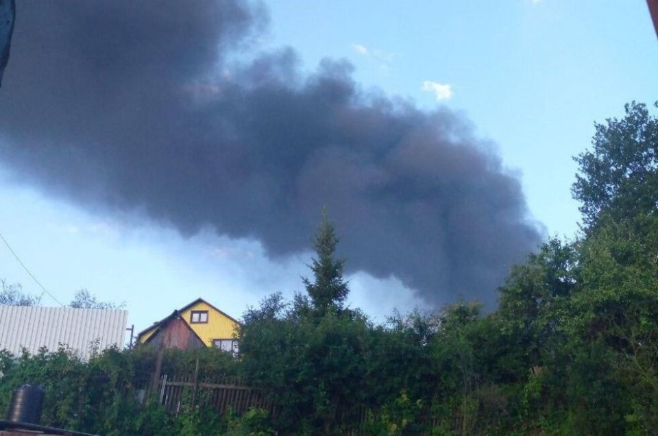 � ������ ��������� ����� ����� ���� ��������� ���