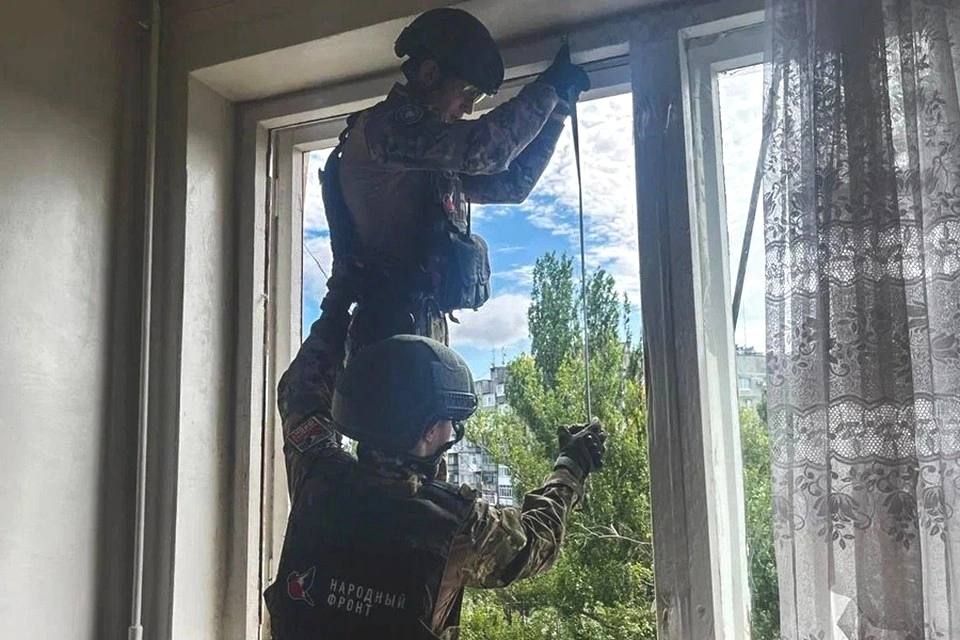 ���������� ������ �����, ����� ��� ���� � ���: ��������� �� �������� ������� ���������, ��� ���� ���������� �� ����� ���
