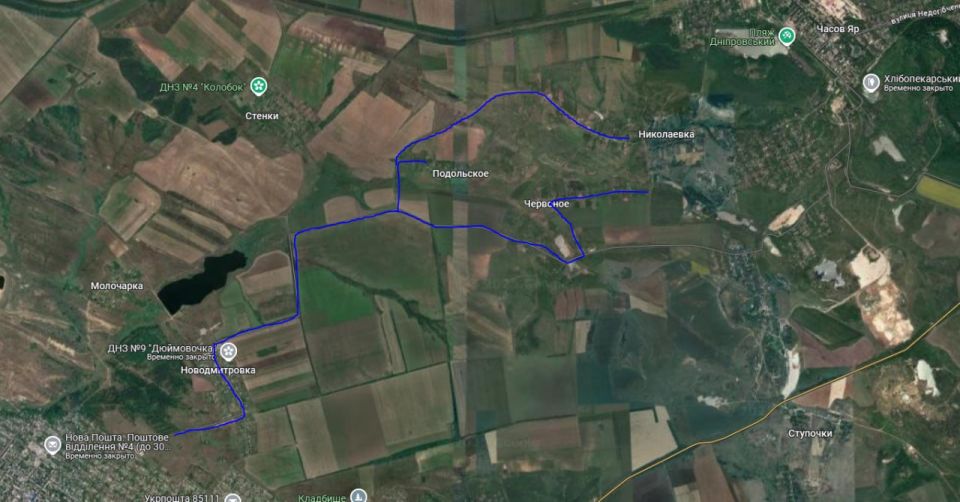 ��������� �������: ����� ��: ������� ��� �� �����?