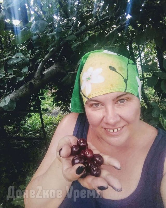 И в пироги, и в компот, и в варенье: сегодня в России отмечают День сладкой вишни
