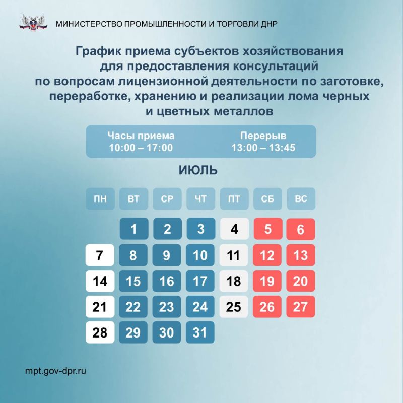 ������ ������ ��������� �������������� ��� �������������� ������������ �� �������� �������������� ������������ �� ���������, ��������, ����������� � ���������� ���� ������ �������� � ������� �������� �� ����