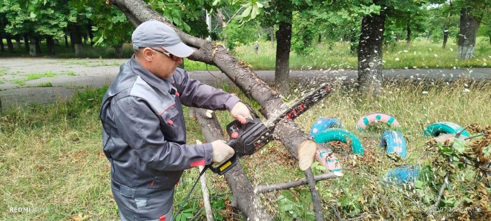 ������ ��������: ������� ������������ ���� ������� ������ ��������� �������� � ����������