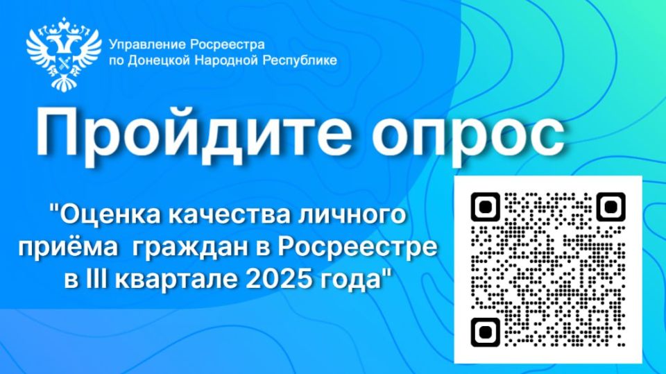 � ����� ��������� �������� ��������������� ��������������� ����� � ������� ���������� ���������� �� �������� �������� ���������� ���������� ������� ������� � ������