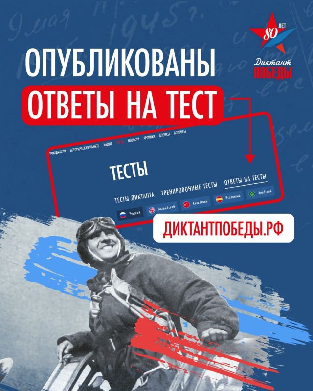 ��������� ����������, ������������ ������ �� ���� ��������� �������-2025