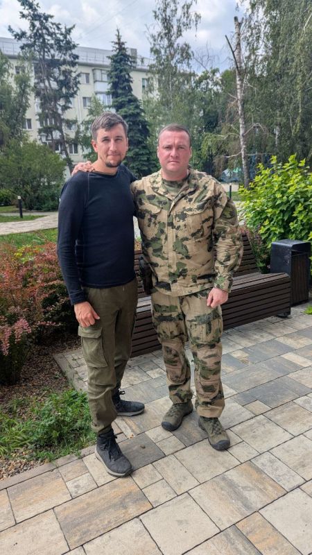 ��������, �������, ���� - ������ ��������� ���������, "�������"