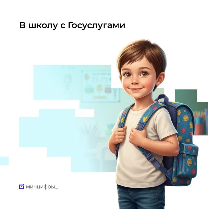 � ������ ����� ������ � 1 ����� �� ���������� ������ ����� ������� ���������