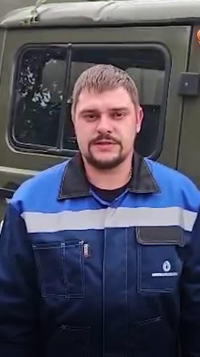 Аварийщики Ленобласти устранили в течение недели 17 порывов сети водоснабжения в Юнокоммунаровске