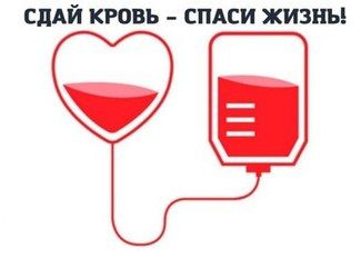 ���� ������: ����� ����� ����� � ����� �����!�