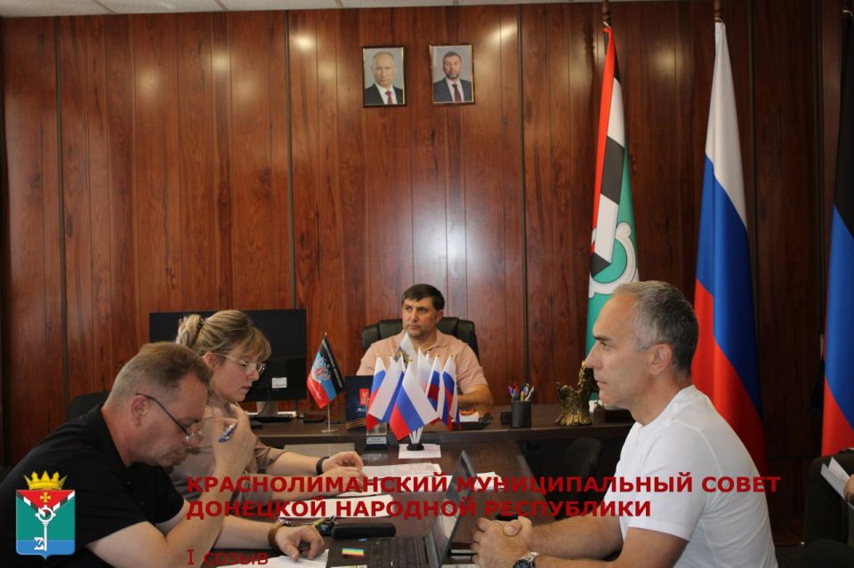 ��������� ��������: ������� ������ ������� � ��������� ��������� ���������������� �������������� ������ �������� �������� ���������� ������� ������