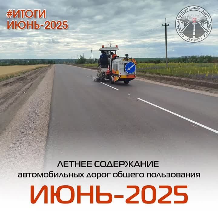 ������� ����� ����� �� ���������� ������������� ����� ������ ����������� �� ����