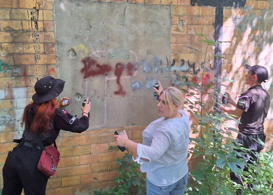 ���� ������: � ������������ ������ ������ ����� ������� ����� � ��� ����������