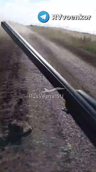 ������ ��������� �������� ����-������