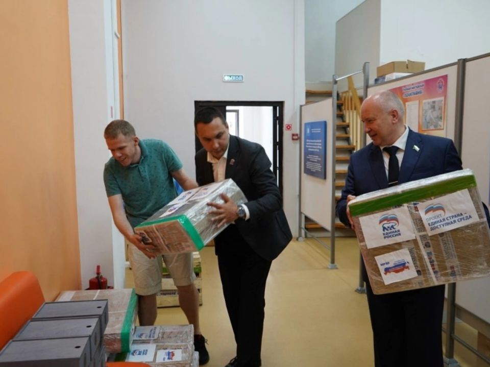 ������ ��������: ����������� ���� ������������ ����� � ������������� �������� �� ���