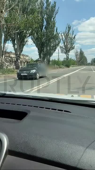 ������ �������� ������� � ��� ������� ���������� ��� ����� ��� �� ������� � ���