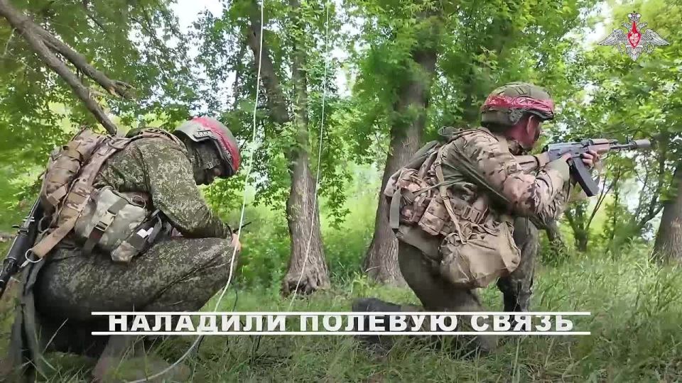 ���������� ������: �������� 123-� �������������� ������� ������ ����������� ����� ���������� ������ �� ��������� �����������