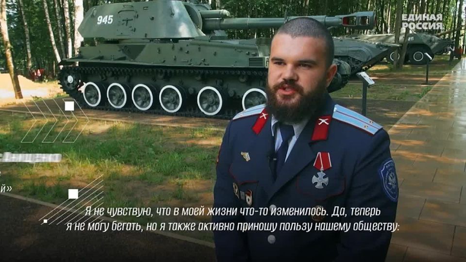 ��������� ��������: ��������� ����������� ������� �������� - ��� ���� � ������� ���������� � ������� �������