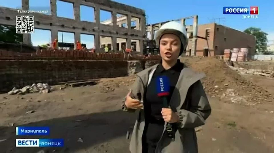 ���� ��������: ���������� ������� ������! � ��������� ��������������� ����� �17