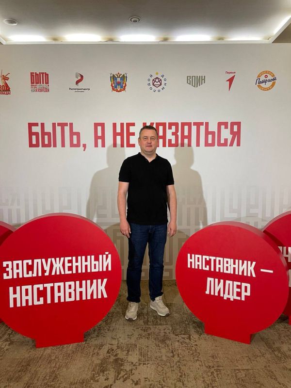 ����������, ��� ���������� � ���������� � ����������? �� ��� �� ������ ������