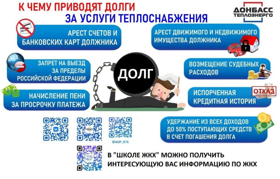 ��� ����������� ������ ����� ������ � � ���� �������� ����� �� ��������������: ������ � ���������