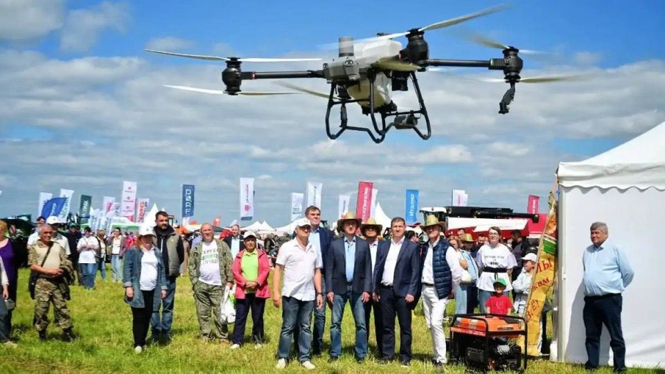 ����� ����������: � ��� �� ����� ��������������� �������� ����������� ������� � �������� ���������