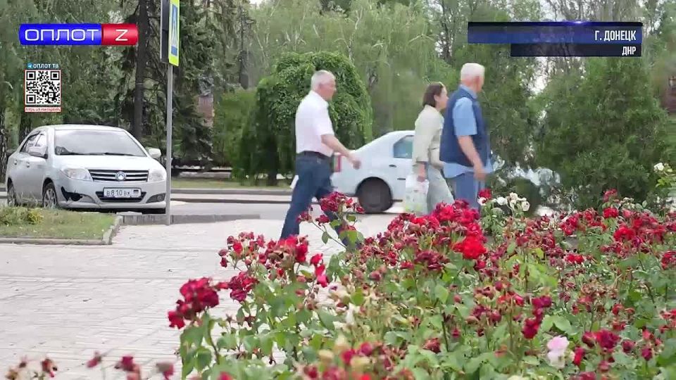 ����� �������� �����: ������� ����� ���������