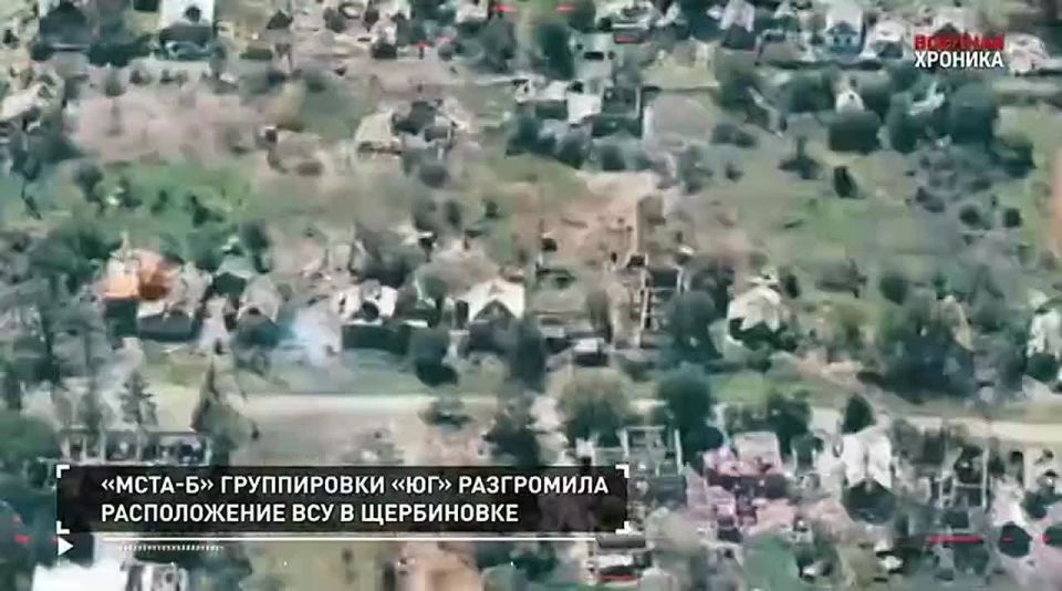 ��������� ��������: ������� ������������. 3 ���� - ������� �� ����