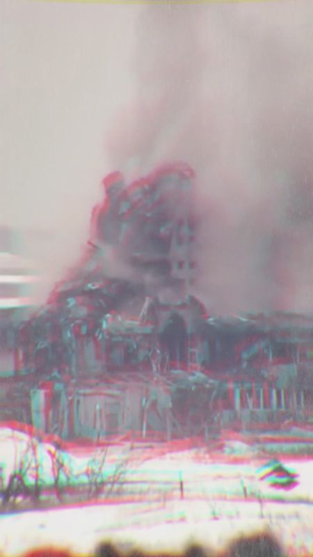 ��� ������� ��������, ������� ����� ����� � ���� ����� � ������ ���� ���, ��� �� �������� ���