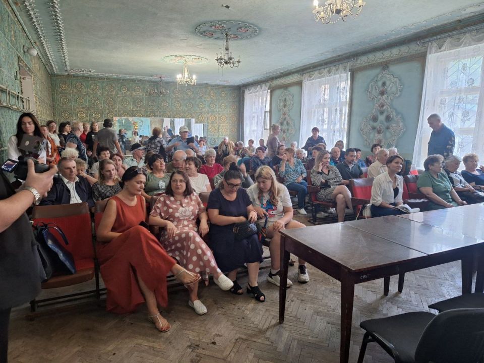 ������� ��������: 2 ���� � ������� ����� ���� ��������������� �������������� ������ ������ ������� � ����������